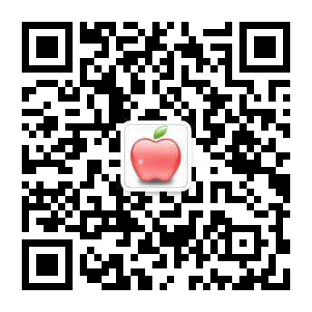 乐彩娱乐平台是真的吗